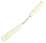 Extreme Rage Flexi-Swab Squeegee