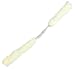 Extreme Rage Flexi-Swab Squeegee