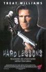 Hard Lessons - Treat Williams