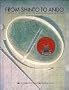 From Shinto to Ando: Studies in Architectural Anthropology in Japan