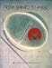 Book From Shinto to Ando: Studies in Architectural Anthropology in Japan