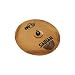 Sabian 17-inch B8 Pro Thin Crash Cymbal
