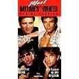 Daytime's Most Wanted