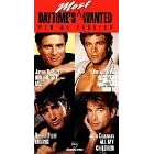 Daytime's Most Wanted [VHS]