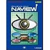Power AP 1800 Series Naview