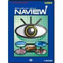 Power AP 1800 Series Naview