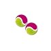 Sporting Goods : Super Catch Balls - Set of 2 (SET)