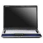 Gateway M-6827 – Core 2 Duo T5750 / 2 GHz – 3GB RAM – 160GB HDD – DVD? RW Ultrabright – camera