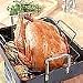 Health & Personal Care : Cajun Fried Turkey