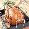 Cajun Fried Turkey by Cajun Stuff