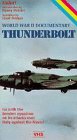  : Thunderbolt: World War II Documentary