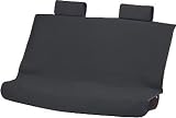 BONFORM �h���C�l�I ���A�p ���J�o�[�t �u���b�N 140�~125cm BF13680