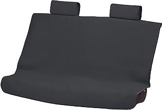 BONFORM �h���C�l�I ���A�p ���J�o�[�t �u���b�N 140�~125cm BF13680