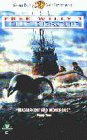 Free Willy 3 - The Rescue [UK-Import] - Jason James Richter