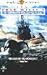Video : Free Willy 3 - The Rescue [UK-Import]