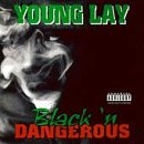 Black N Dangerous