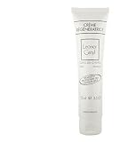 Creme Regeneratrice Conditioner 100 gram Tube by Leonor Greyl
