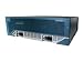 Cisco 3845 Voice Bundle - Router - Voice / Fax Module - En, Fast En, Gigabit En - Cisco Ios Sp Services - 3u