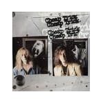 Cheap Trick : Busted (Piano / Vocal / Guitar) book cover