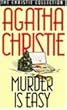 Murder is Easy (The Christie Collection)