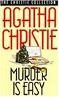 Murder is Easy (The Christie Collection)