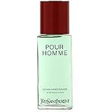 YSL Pour Homme by Yves Saint Laurent