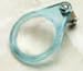 MAGNIFIER-OPTIVISOR AUXILIARY LENS ONLY