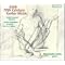 Favorite Classical Guitar CDs