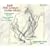 Early 19th Century Guitar Music