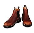 Men's Ariat&reg; Spot Hog Boots Peanut