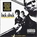 Lock Stock & Two Smoking Barrels
