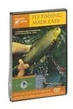 Scientific Anglers Fly Fishing Made Easy Video