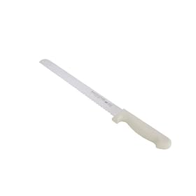 Montana Knife 7306 12-Inch Roast Slicer by Montana Knife