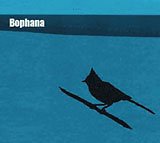 Bophana