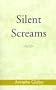 Silent Screams: Success Stories of Traumatic Brain Injury Cases