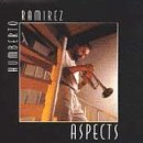 Aspects by  Humberto Ramirez 