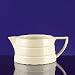 Jasper Conran at Wedgwood 