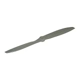 3D Fun Fly Propeller, 13 x 4W by Landing Products