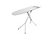 Moulinex 888004 Bügeltisch Jet Board  Bügeltisch weiß/weiß