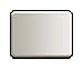 ABRACON - ABM10W-27.1200MHZ-4-D1X-T3 - Crystal, 27.12MHZ, 4PF, 2.5 X 2MM