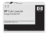 Hewlett Packard HP Q7504A Laser Toner Transfer Kit, Works for Color LaserJet CM4730fm, Color LaserJet CM4730fsk, Ricoh Aficio CL3500, Ricoh Aficio CL3500DN