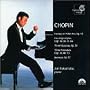 Chopin: Fantasy on Polish Airs; Four Impromptus; Three Mazurkas; Etc.
