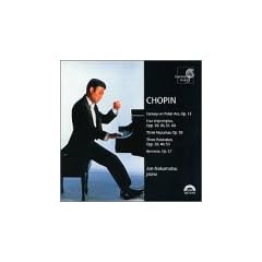 Fantaisie Sur Des Th�mes Polonais Op.13