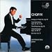 Chopin: Fantasy on Polish Airs; Four Impromptus; Three Mazurkas; Etc.