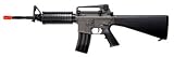 TSD Sports Line M4RIS Rifle