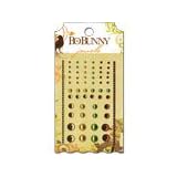 BoBunny Apple Cider Jewels