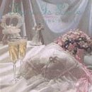 There Is Love (the Wedding Songs)