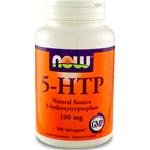 5-HTP (100mg) 120 vcaps