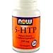 5-HTP