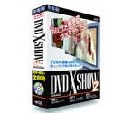DVD X SHOW 2.2J